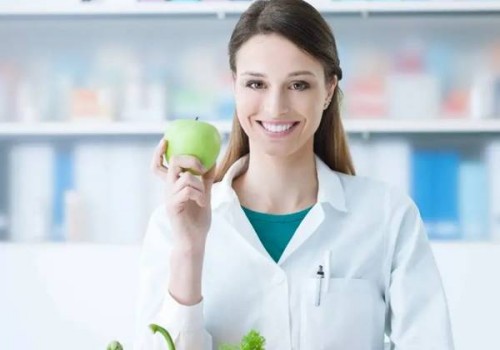 寶寶穿機(jī)能鞋有哪些好處和壞處？這些能夠幫助挑選合適機(jī)能鞋